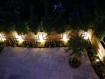 Picture 18
